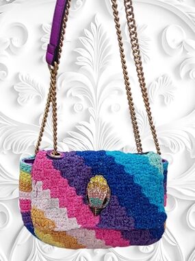 Kurt Geiger Handbag
